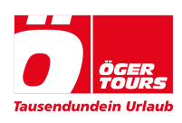 Öger Tours