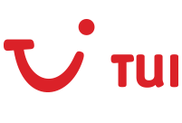 Tui